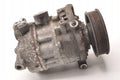 VW PASSAT B8 SEAT LEON III 1.6 TDI 110KM AIR CONDITIONING COMPRESSOR 5Q0816803