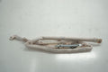VW PASSAT B8 SEDAN CURTAIN AIRBAG RIGHT 3G0880742D