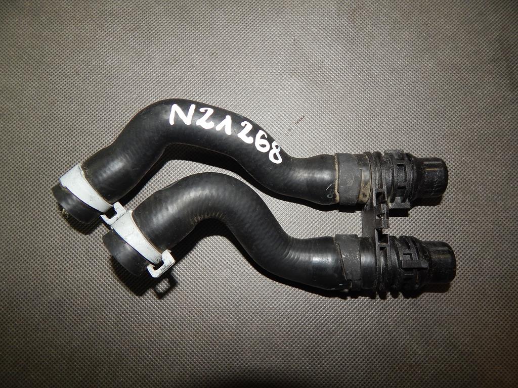 VW PASSAT B8 TUBE WIRES 5Q0820507G