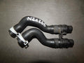 VW PASSAT B8 TUBE WIRES 5Q0820507G