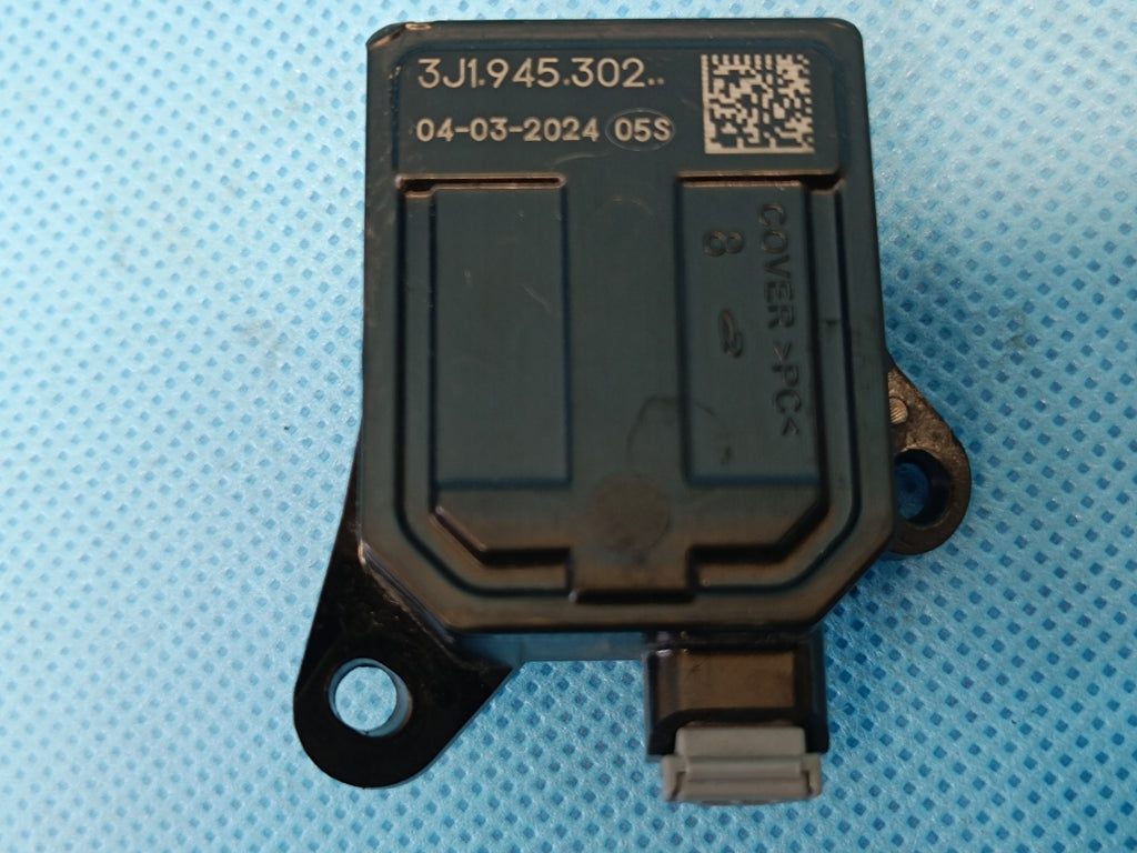 VW PASSAT B9 VARIANT 2.0 TDI 110KW 2024R MIRROR CAMERA 3J1945302