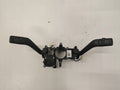 VW PASSAT CC COMBINED SWITCH 3C5953501BF