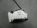 VW PASSAT CC LOCK RIGHT REAR 5N0839016H