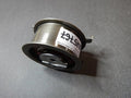VW PASSAT CC ROLLER TENSIONER 03L109243F