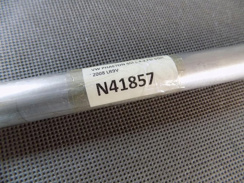 VW PHAETON AIR CONDITIONING CABLE 3D0260712G