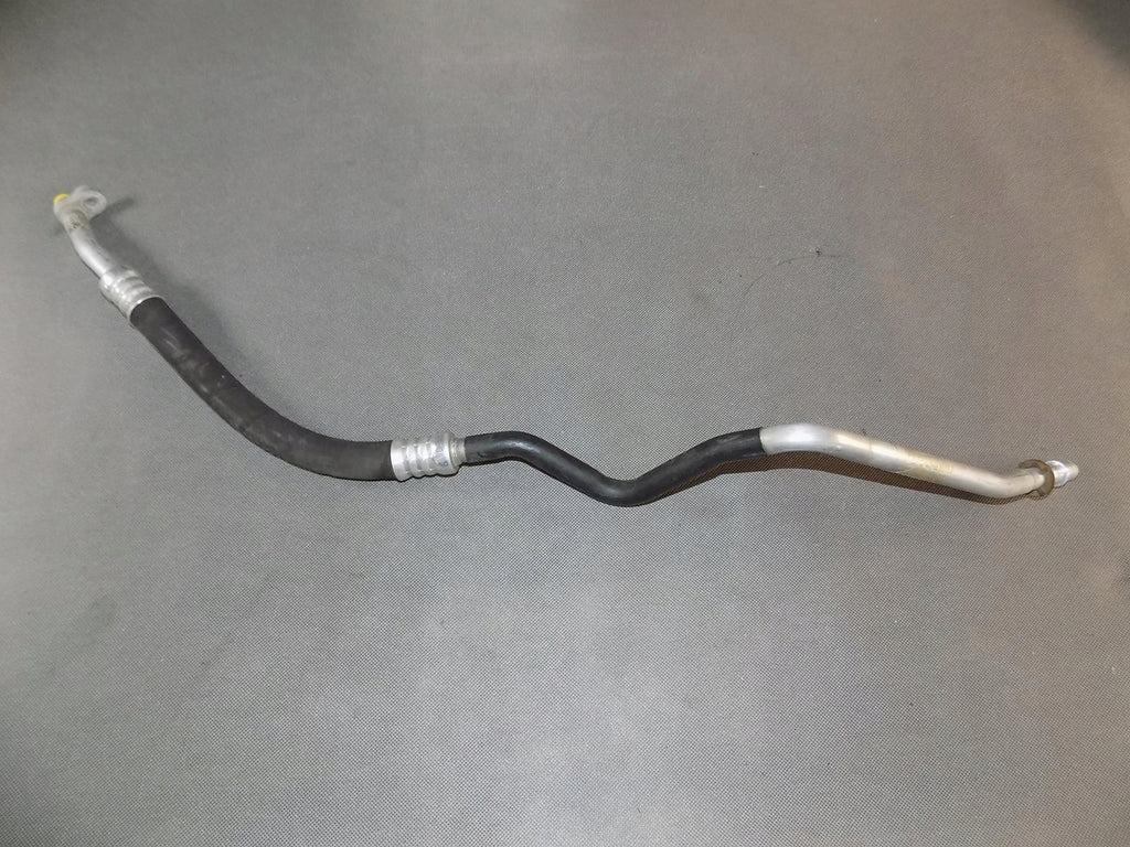 VW PHAETON AIR CONDITIONING CABLE 3D0260712G