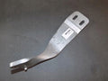 VW PHAETON BOARD HOLDER 3D1858787L