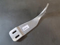 VW PHAETON BRACKET HOLDER 3D1858788A