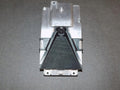 VW PHAETON CAMERA BELT ASSISTANT 3D0980654D