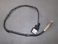 VW PHAETON LAMBDA SENSOR 077906262D