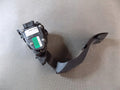 VW PHAETON POTENTIOMETER 3D1721503N