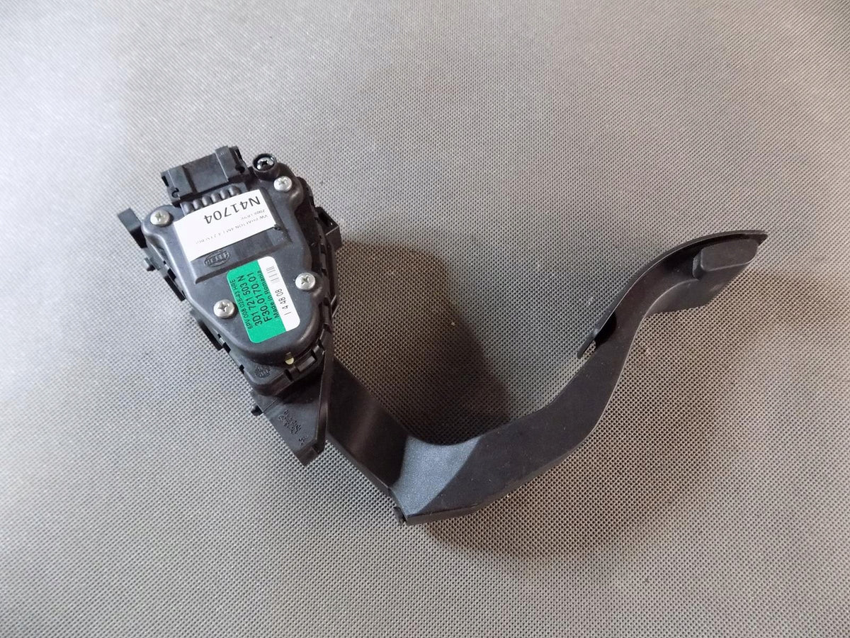 VW PHAETON POTENTIOMETER 3D1721503N
