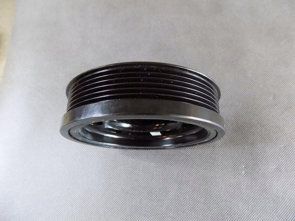 VW POLO 2G PULLEY