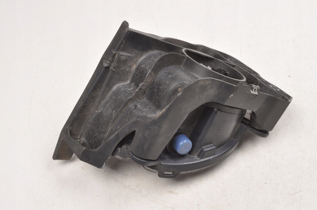 VW POLO 2G VI LIFT CUPRA LEON HALOGEN LEFT 5FJ941701 HANDLE