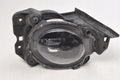 VW POLO 2G VI LIFT CUPRA LEON HALOGEN LEFT 5FJ941701 HANDLE