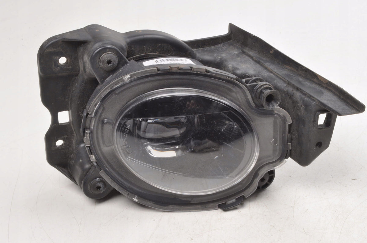 VW POLO 2G VI LIFT CUPRA LEON HALOGEN LEFT 5FJ941701 HANDLE