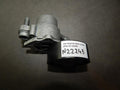VW POLO 6C 1.0 TSI BELT TENSIONER