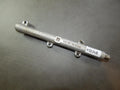 VW POLO 6C 1.0 TSI INJECTION RAIL V03951186R