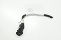 VW POLO 6C 14R SOCKET PORT AUX 6R0035724