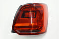 VW POLO 6C 5D HB 14R LAMP RIGHT REAR 6C0945096G