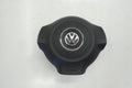 VW POLO 6R AIRBAG DRIVER 6RS880201
