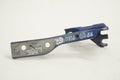 VW POLO 6R MASK HINGE RIGHT LD5E 6R0823302A