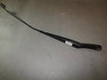VW POLO 6R WIPER ARM RIGHT 6R1855410A