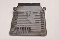 VW POLO V TOLEDO IV ALTEA 1.6 TDI COMPUTER ENGINE DRIVER 03L906023MB