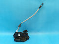 VW Passat B8 VARIANT 2.0 TDI 110KW 2023 R DOOR LOCK LEFT FRONT 5NB837015E
