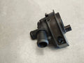 VW Polo VI 2G ADDITIONAL WATER PUMP 5Q0965567N