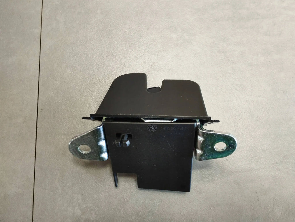 VW Polo VI 2G FLAP LOCK REAR 2G6827505B