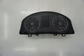 VW SCIROCCO 10R COUNTER CLOCK 2.0TDI 1K8920973A