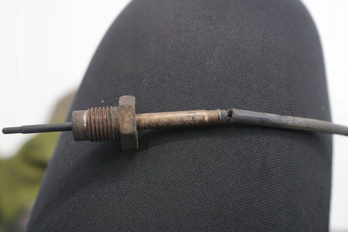 VW SCIROCCO III LIFT 15R 2.0 TDI LAMBDA SENSOR 04L906088DM
