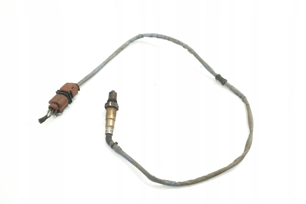 VW SCIROCCO III LIFT 15R 2.0 TDI LAMBDA SENSOR 04L906262G
