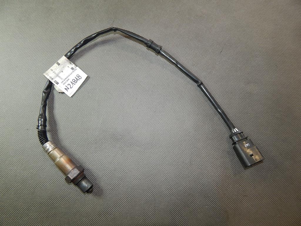 VW SCIROCCO LAMBDA SENSOR 06K906262T