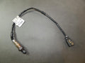 VW SCIROCCO LAMBDA SENSOR 06K906262T