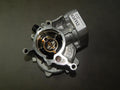 VW SCIROCCO VACUUM PUMP 06L145100B
