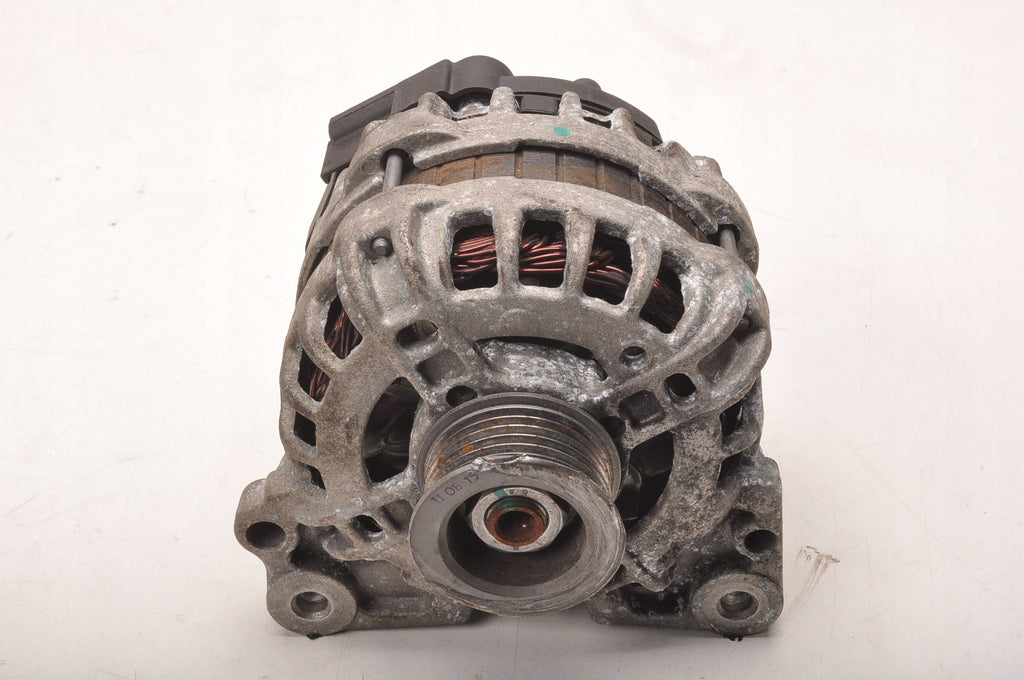 VW SEAT SKODA UP 1.0 MPI ALTERNATOR 04C903023B