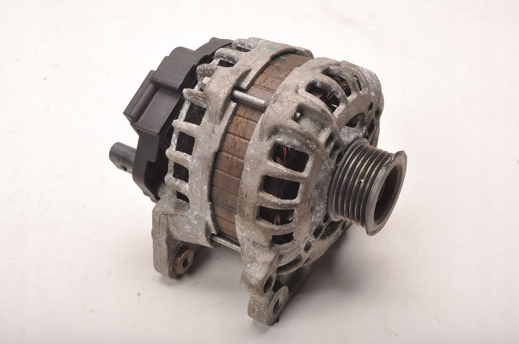 VW SEAT SKODA UP 1.0 MPI ALTERNATOR 04C903023B