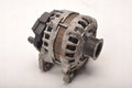 VW SEAT SKODA UP 1.0 MPI ALTERNATOR 04C903023B