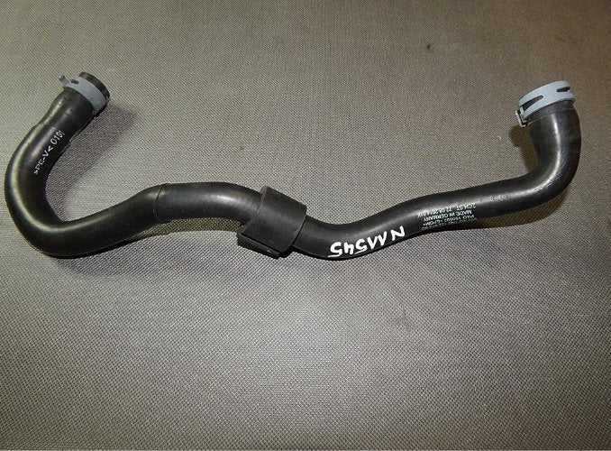 VW SHARAN 7N 1.4 PIPE HOSE WATER HOSE 7N0122073BC