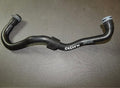 VW SHARAN 7N 1.4 PIPE HOSE WATER HOSE 7N0122073BC