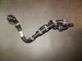 VW SHARAN WIRE TUBE 5Q0121087L