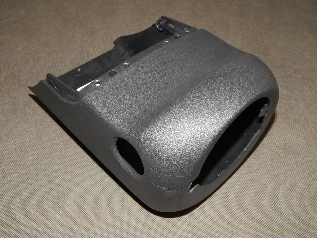 VW SPORTSVAN STEERING COLUMN COVER 5G0858566C