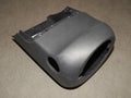 VW SPORTSVAN STEERING COLUMN COVER 5G0858566C