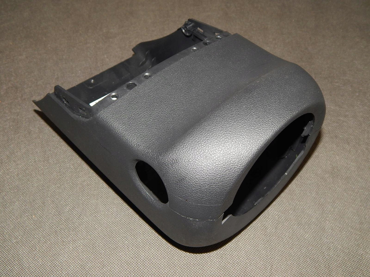 VW SPORTSVAN STEERING COLUMN COVER 5G0858566C