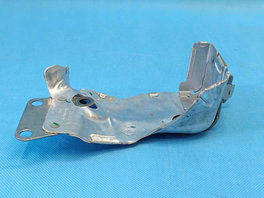 VW T-ROC LIFT 1.5 TSI 110KW 2025 R HEAT SHIELD 05E253041N