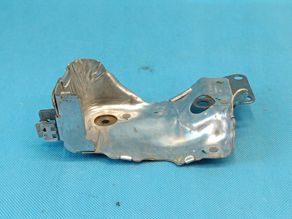 VW T-ROC LIFT 1.5 TSI 110KW 2025 R HEAT SHIELD 05E253041N