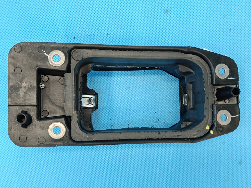 VW T-ROC LIFT 1.5 TSI 2025 R GEAR SELECTOR HOUSING 2GA864453A 2GA864220A