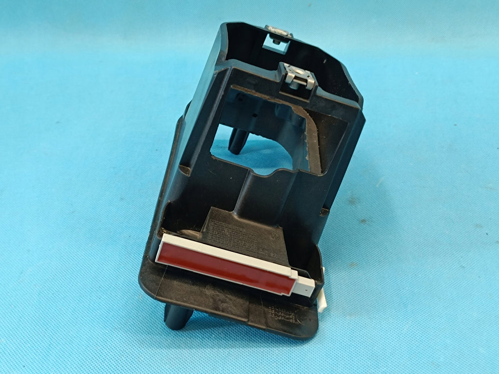 VW T-ROC LIFT 1.5 TSI 2025 R GEAR SELECTOR HOUSING 2GA864453A 2GA864220A
